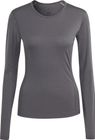 Xperior Merino 200 Baselayer Long Sleeve