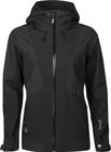 Vaara W Recy DX Shell Jacket