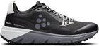 ADV Nordic Trail Women