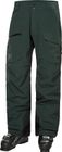 Ridge Infinity Shell Pant