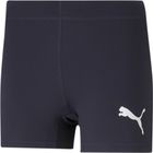 Cross The Line Short Tight W2.0