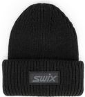 Horizon Beanie