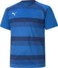Teamvision Jersey Jr