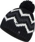 Zeta Cap