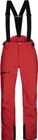 Carvey Drymaxx Ski Pants Men's