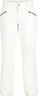Amour GTX Infinium Pants