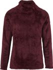 Hazel Fleece