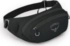 Daylite Waist Pack