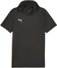 Hoops Team SS Shooting Shirt