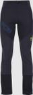 Alagna Lite Pants