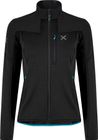 Force Maglia Woman