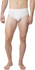 The Performance Light Eco Men's Briefs