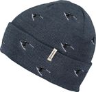Beanie W's MTN 30
