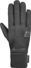 Power Stretch Touch-tec