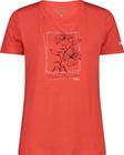 Woman T-shirt