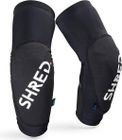Flexi Elbow Pads Lite