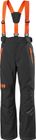 JR NO Limits 2.0 Pant
