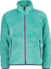 KID G Jacket