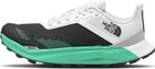 Womens Vectiv Infinite 2