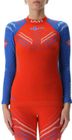 Natyon 3 0 Norway Underwear Shirt Long Sleeve TURLE Neck