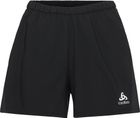 The Essential Four Inch Running Shorts