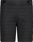 Woman Pant