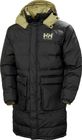 YU Reversible Coat