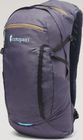 Lagos 15L Hydration Pack