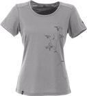 Bony II Fresh - 1/2 T-shirt