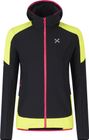 Windfit Maglia Woman