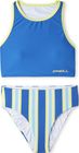 Brights Sporty Bikini