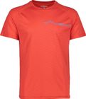 MAN T-shirt