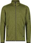MAN Jacket
