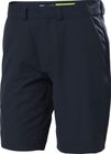 HH QD Shorts