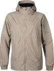 Pallas Women's Jogger Lite Jacket