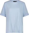 Woman T-shirt
