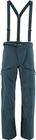 Pants M's Explorair Dryospun 3L