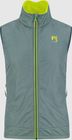 Federa Vest