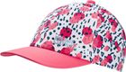 Villi Cap K