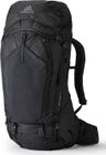Baltoro 75 RC Medium