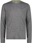 MAN T-shirt