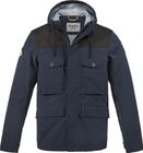 Field Hood Jacket 3L M's Expedition