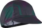 ADV Bike Offroad Cap