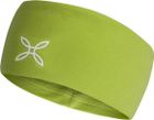 Merino Band