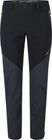 Vertigo Light 2 Pants