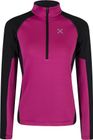 Stretch Color 2 Anorak Woman