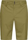Lite Standard Shorts Men