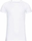 Men's Active F-dry Light ECO Base Layer T-shirt