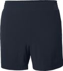 W Thalia Shorts 2.0