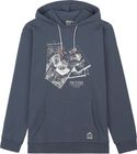 D&S MAP Hoodie